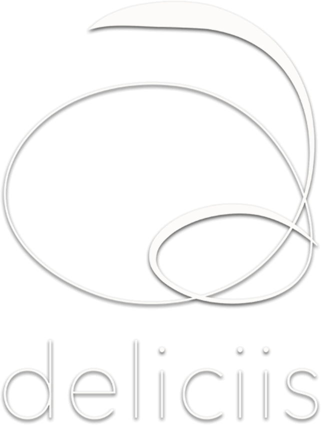 Deliciis