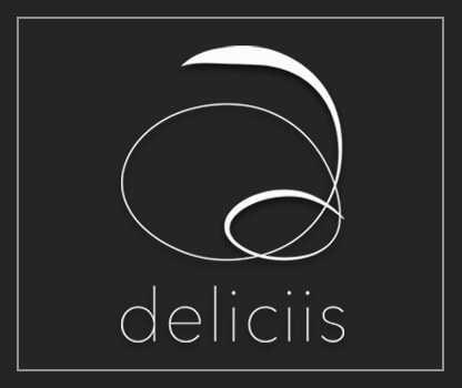 Deliciis